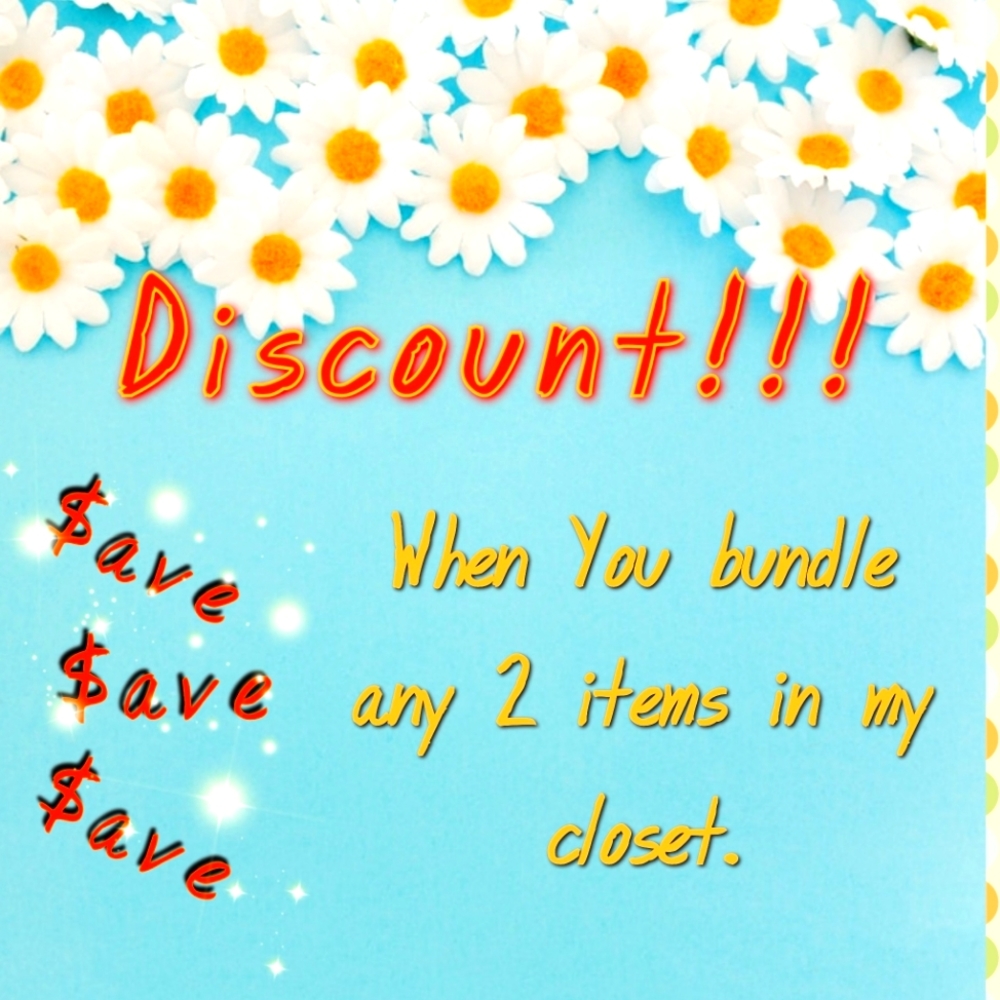 Bundle